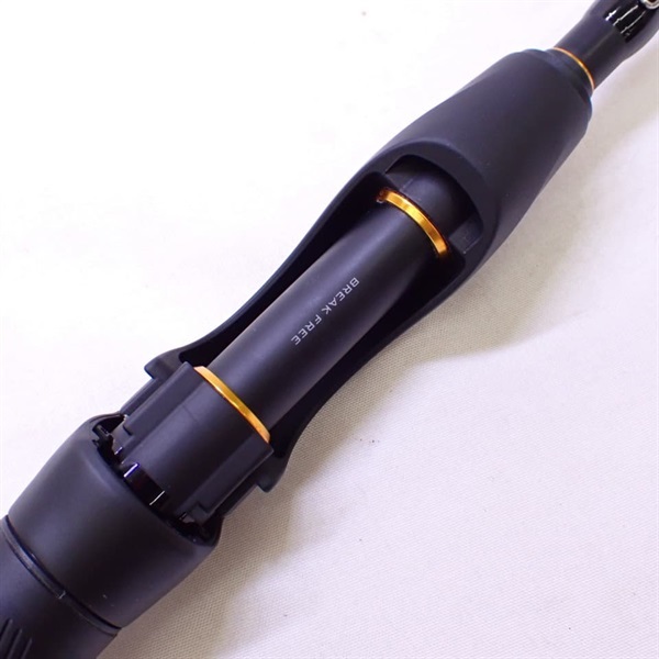 ２１ソアレＸＲＳ７６ＵＬーＳ